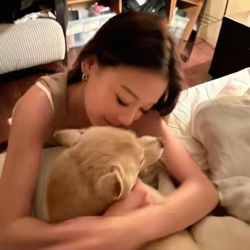 小愿