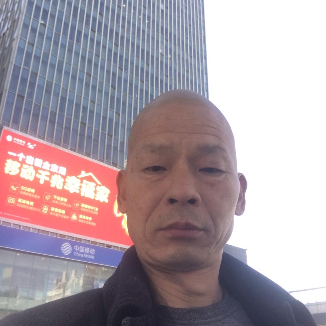 王建民