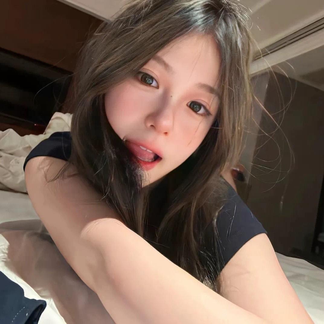 昕昕子