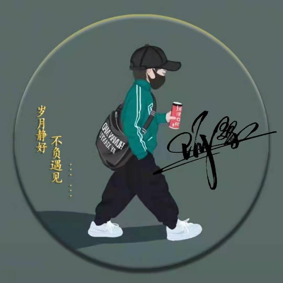 东藏阿桑