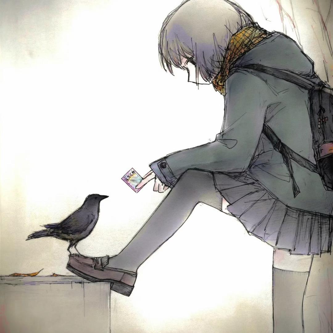 妹控cjhso