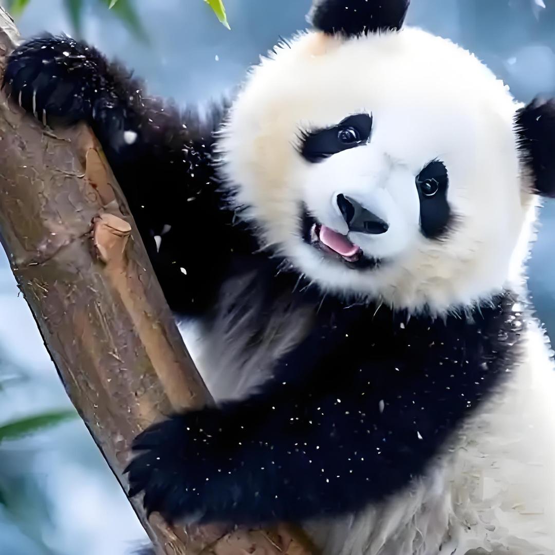 莱雄潮品好货集市