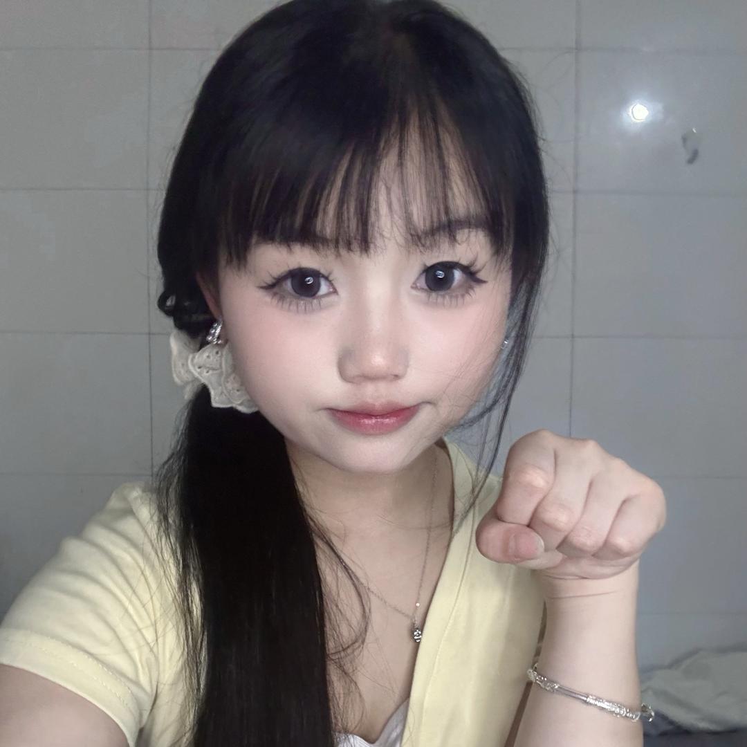 青提