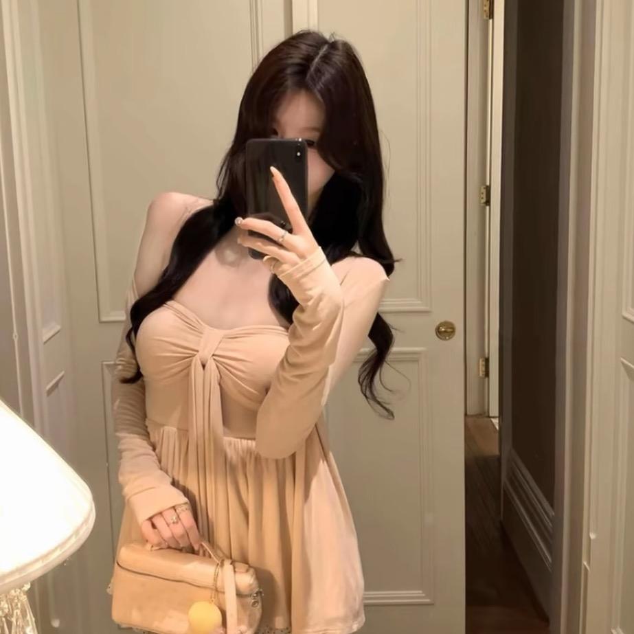 哈尼
