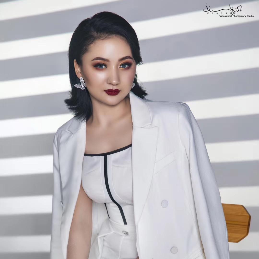 陪丽福已瘦20斤