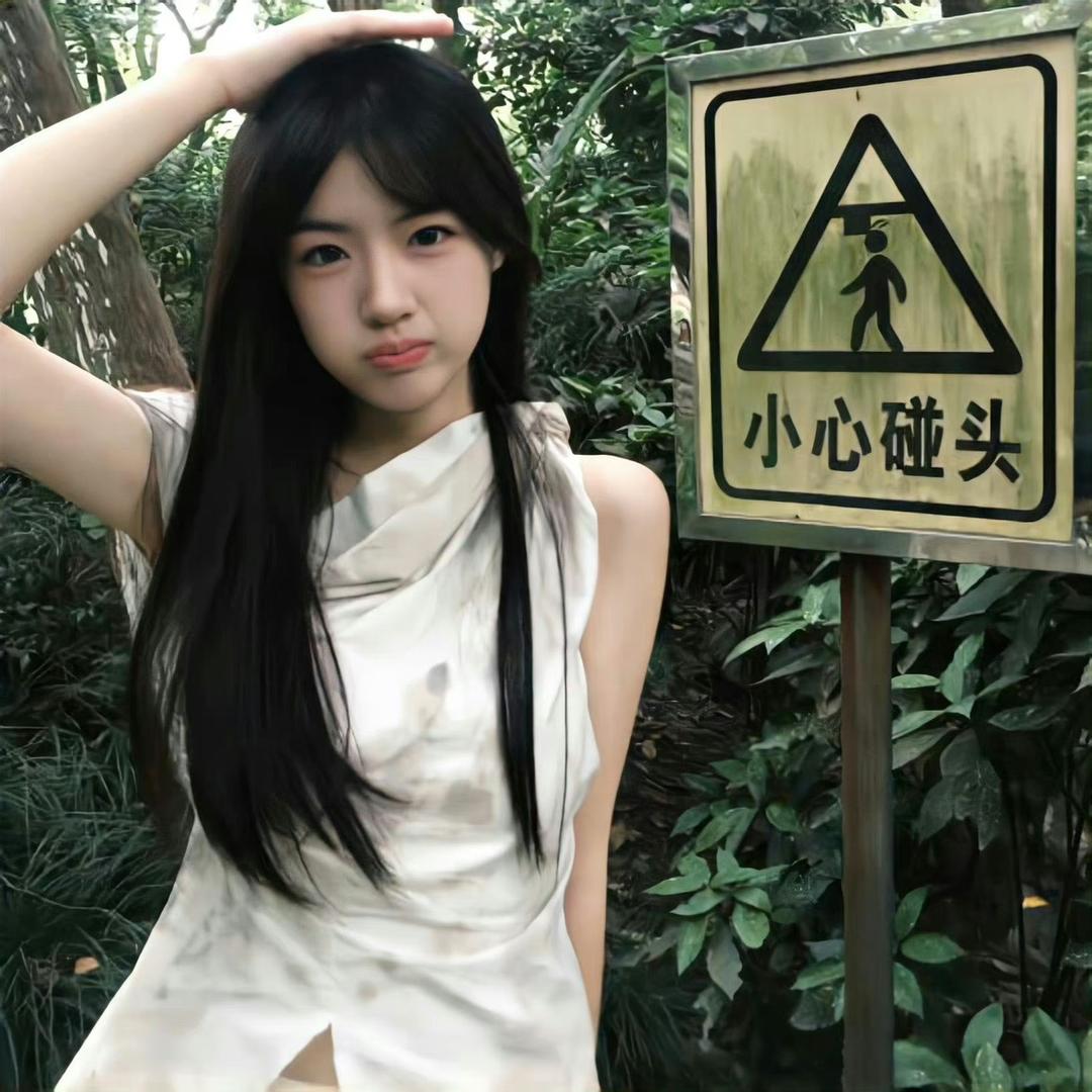 织梦集服饰