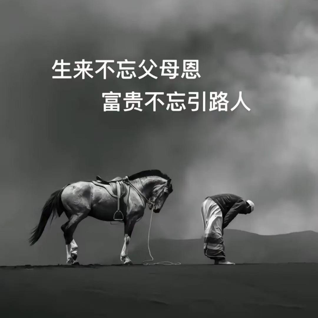 漫步人生