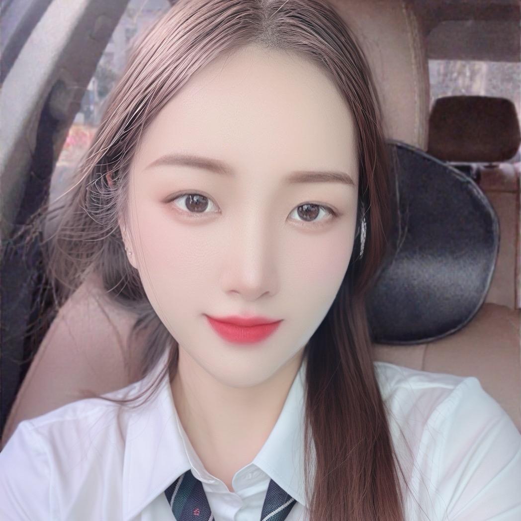 旺旺小鑫