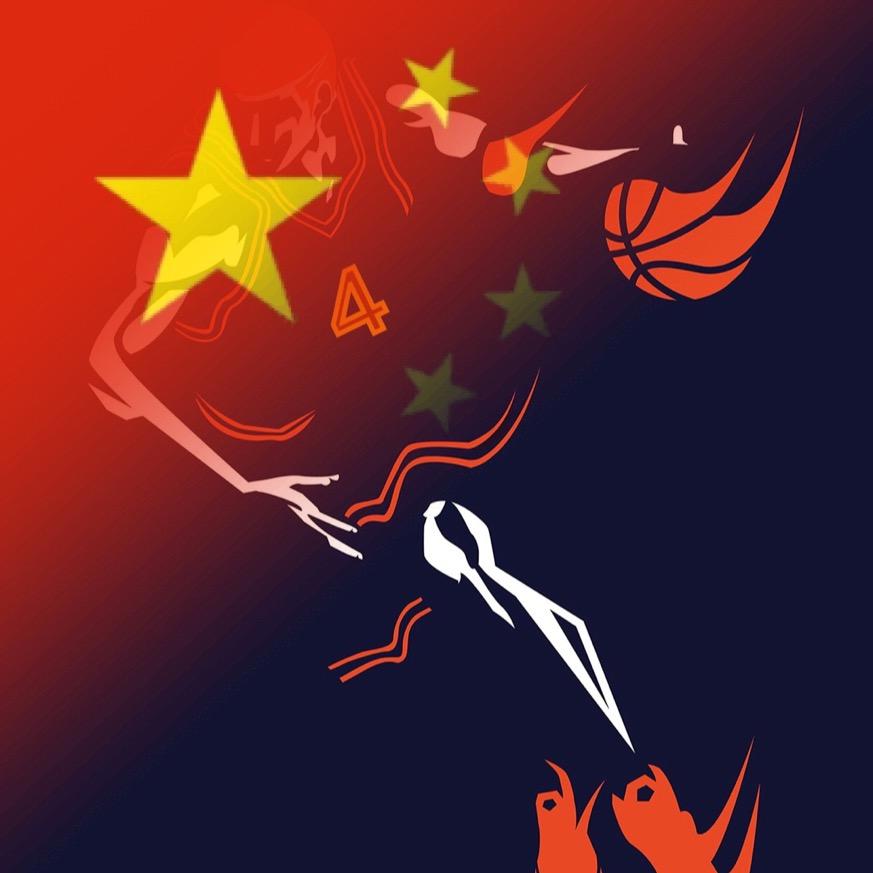 球场ADC➽
