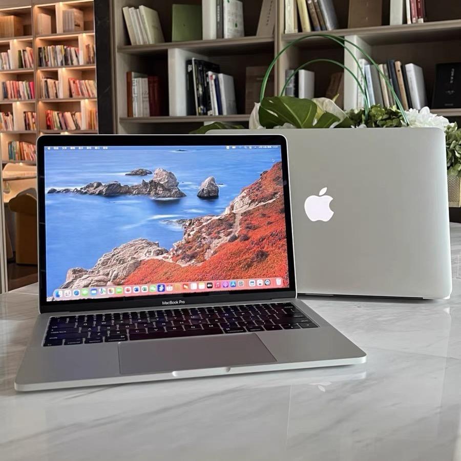 果糖数码正品笔记本