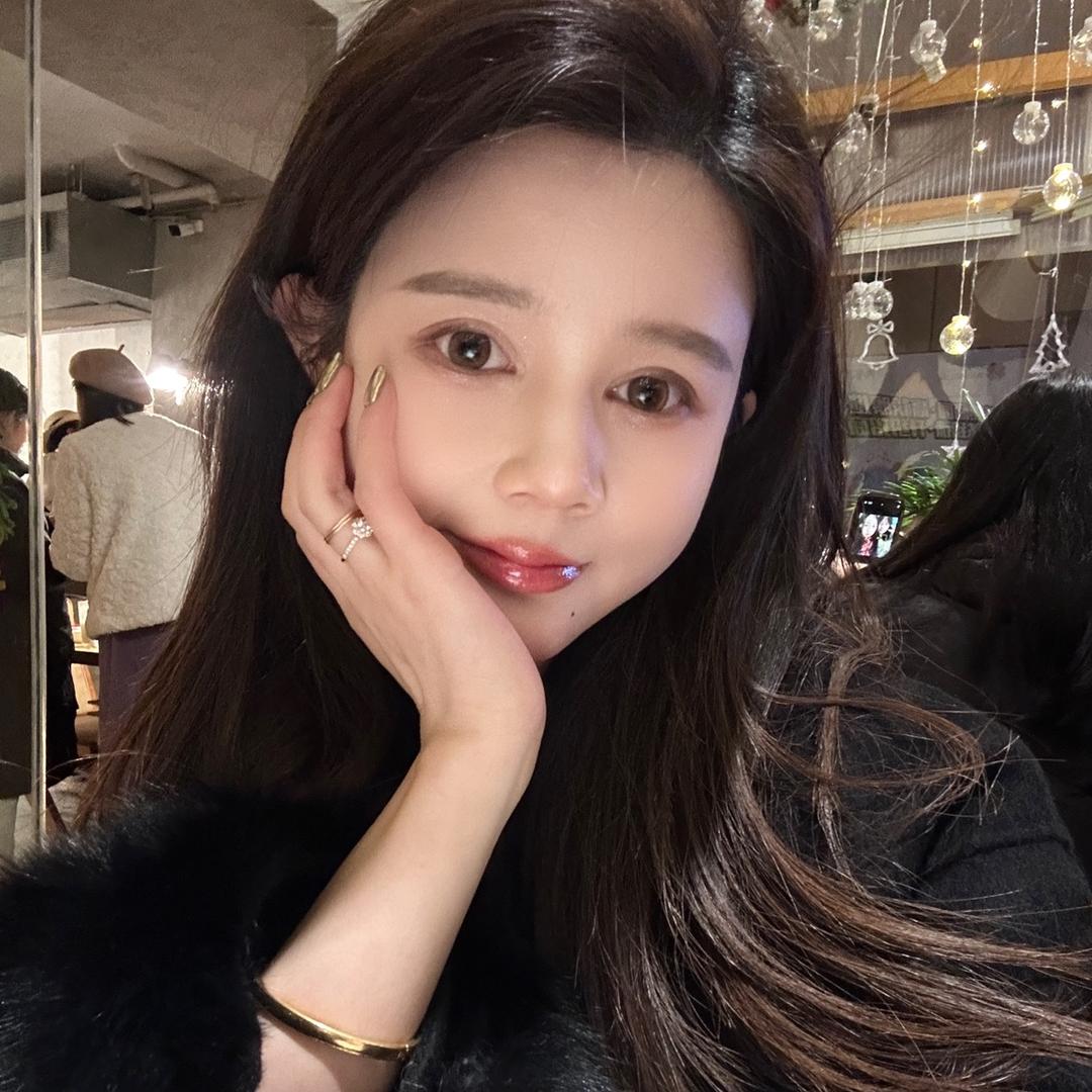 婷子小个子女装T . Z