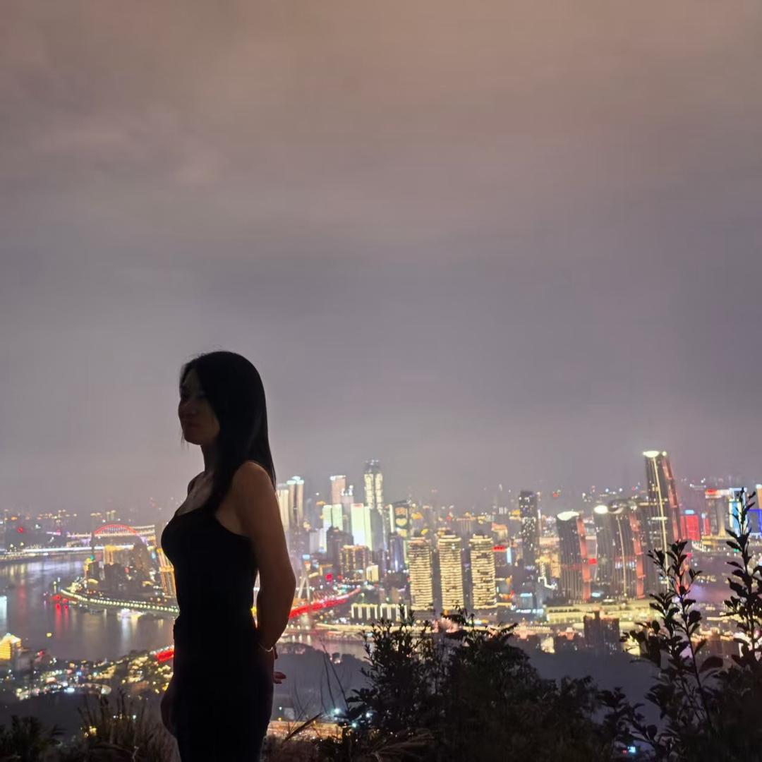 飞飞娱乐（户外）