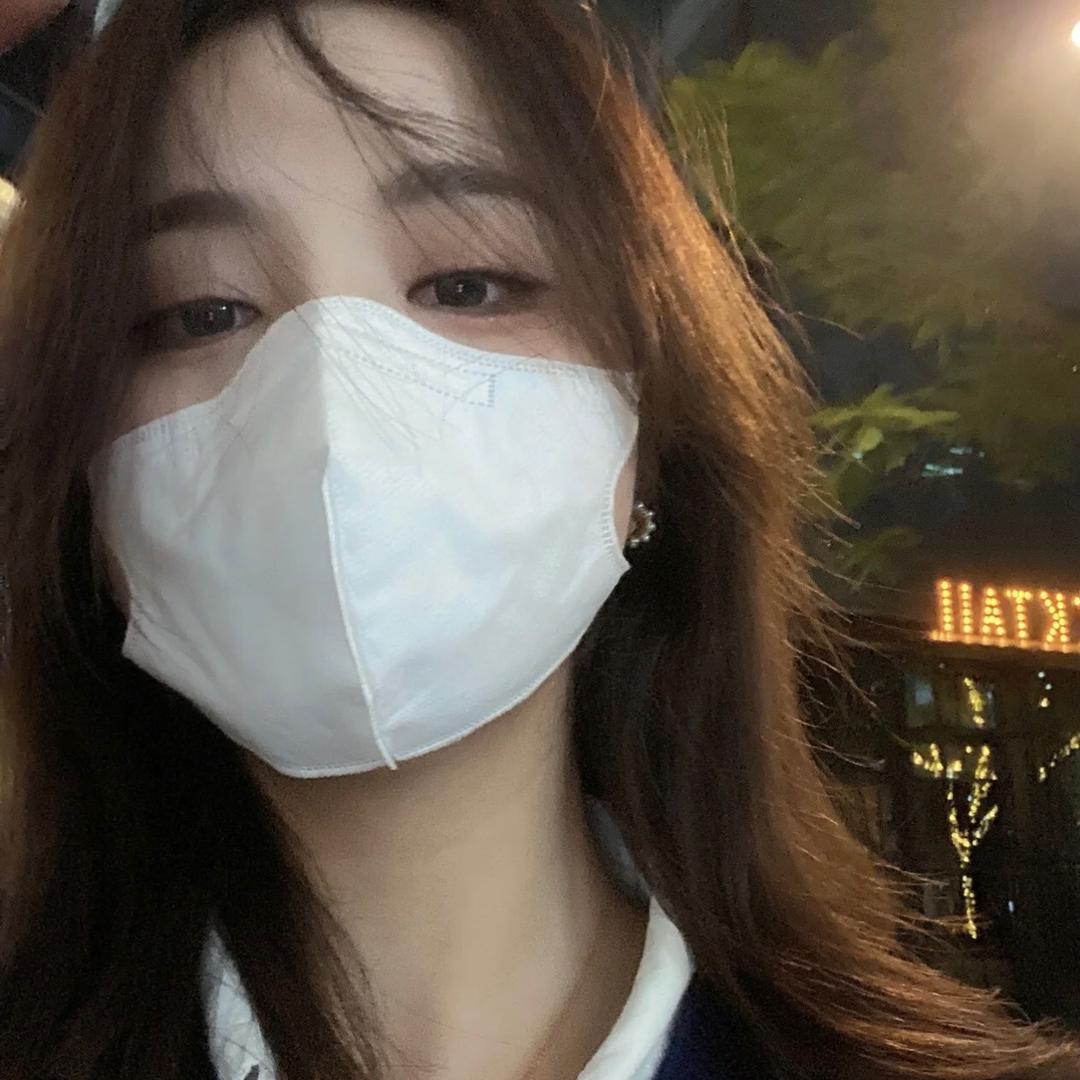 倾姿堂品牌护肤