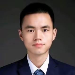 超哥亲选果仓
