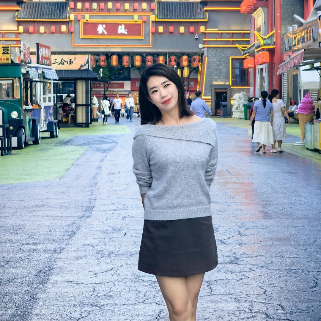 江山云起吴梅子