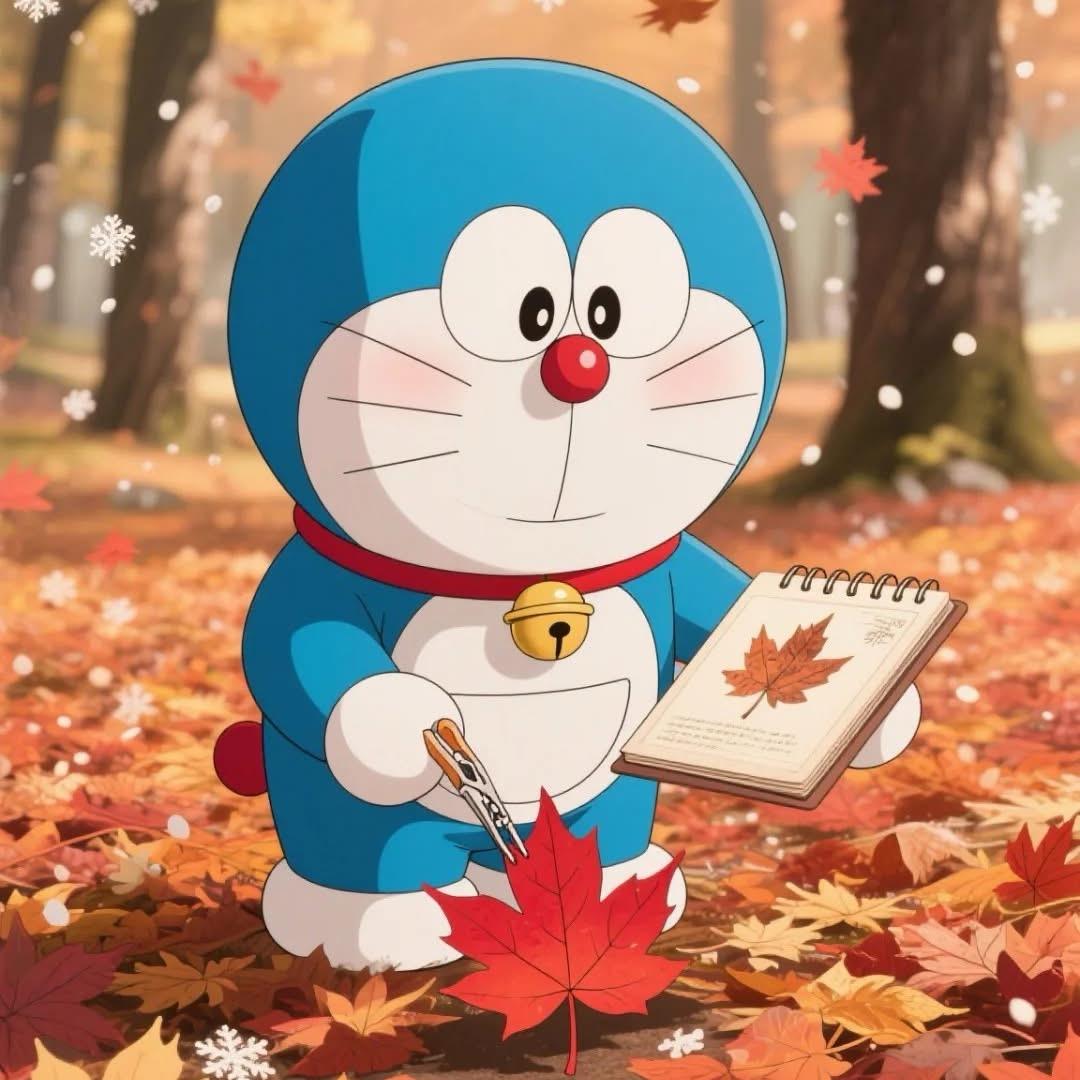 逵二哥
