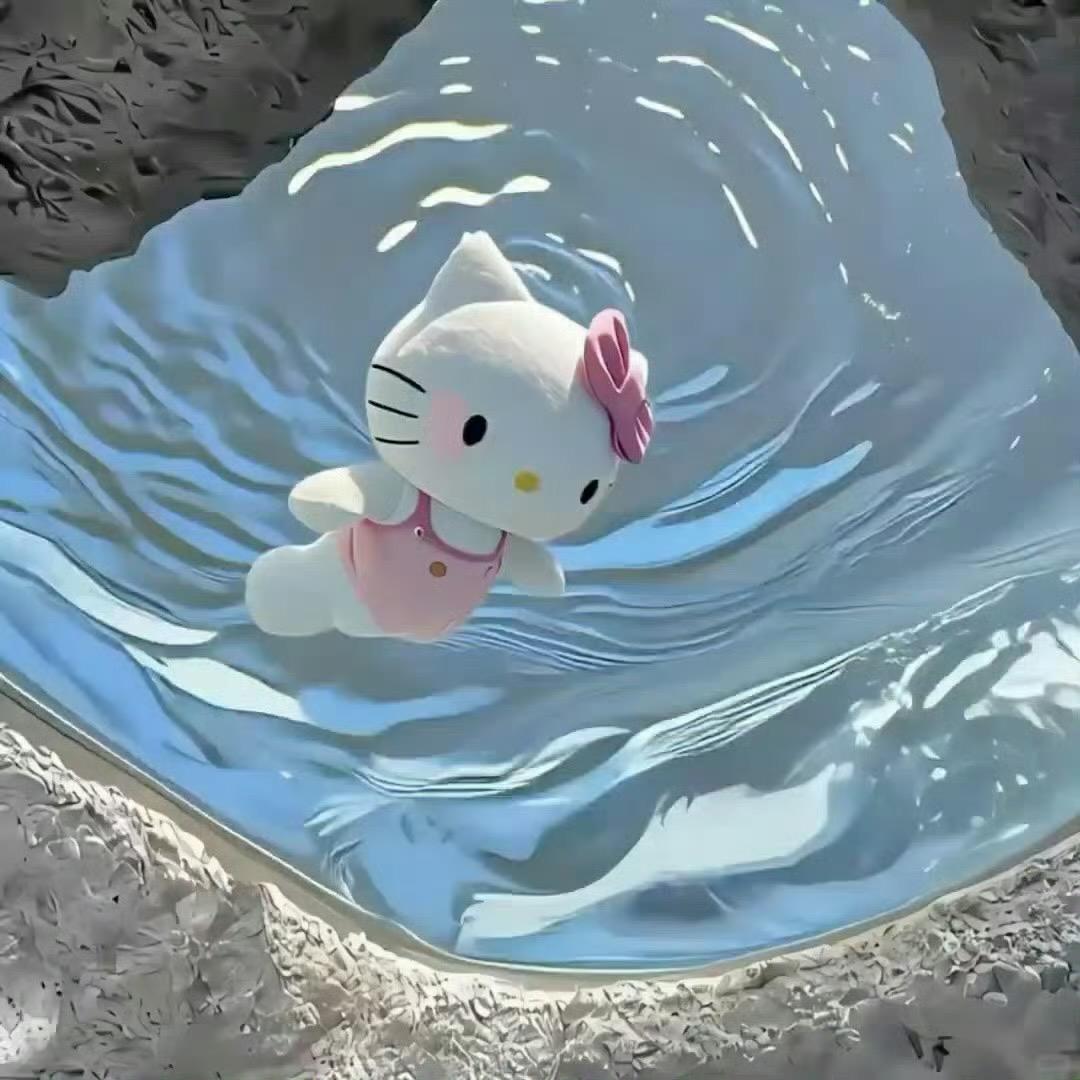 奈奈生