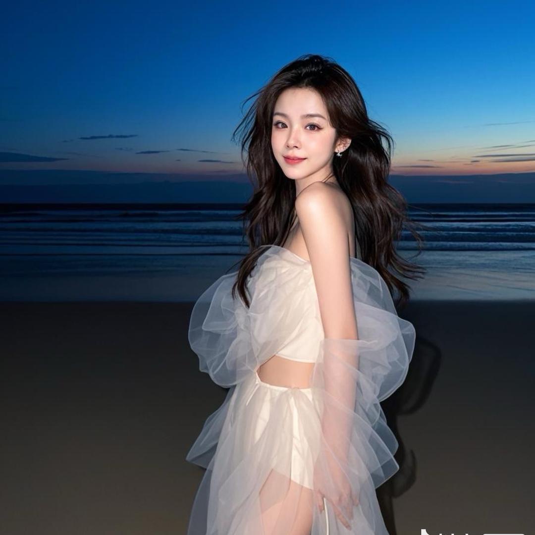 💍๓°Bෆai·ᰔᩚ🍭