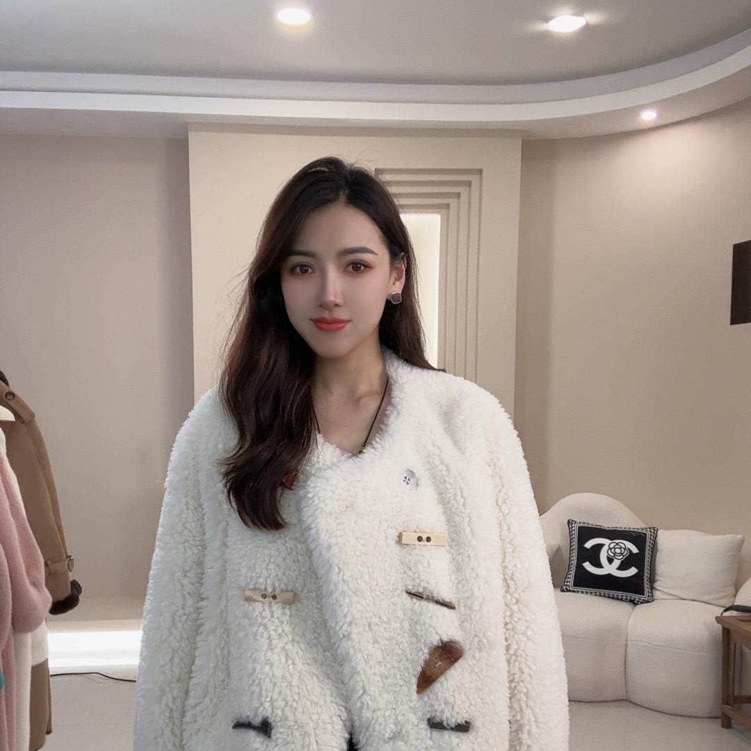 Mocha墨茶服饰