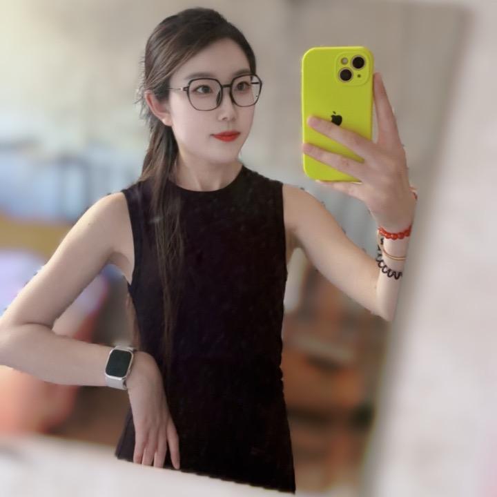 柚子。