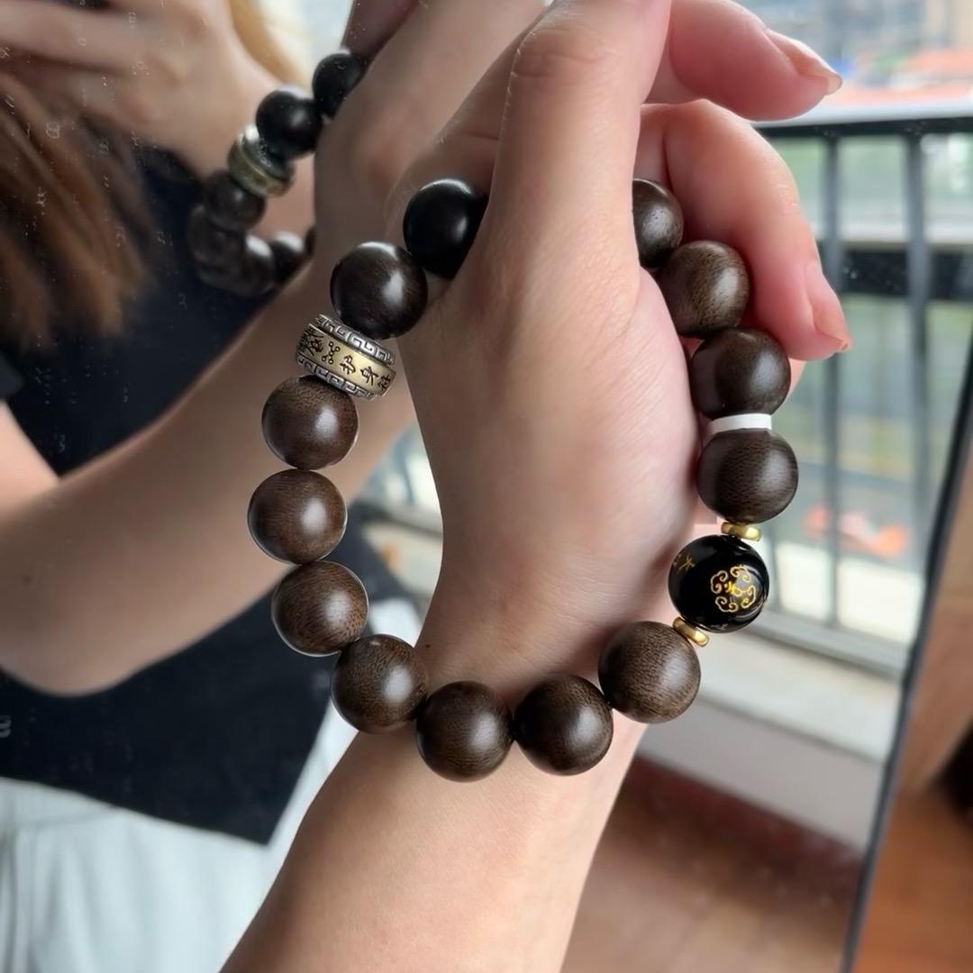 香嘞个香嘞-（专业免费鉴定沉香）