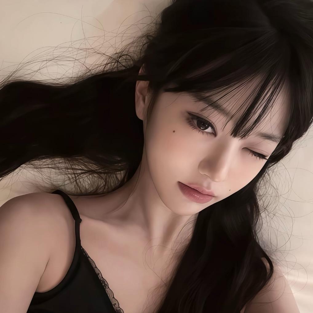 伍肆壹