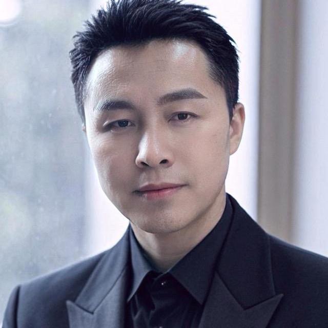 铸就辉煌成就未来