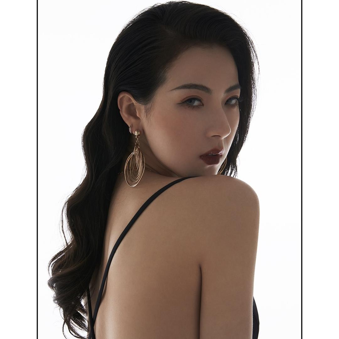 妖妖子