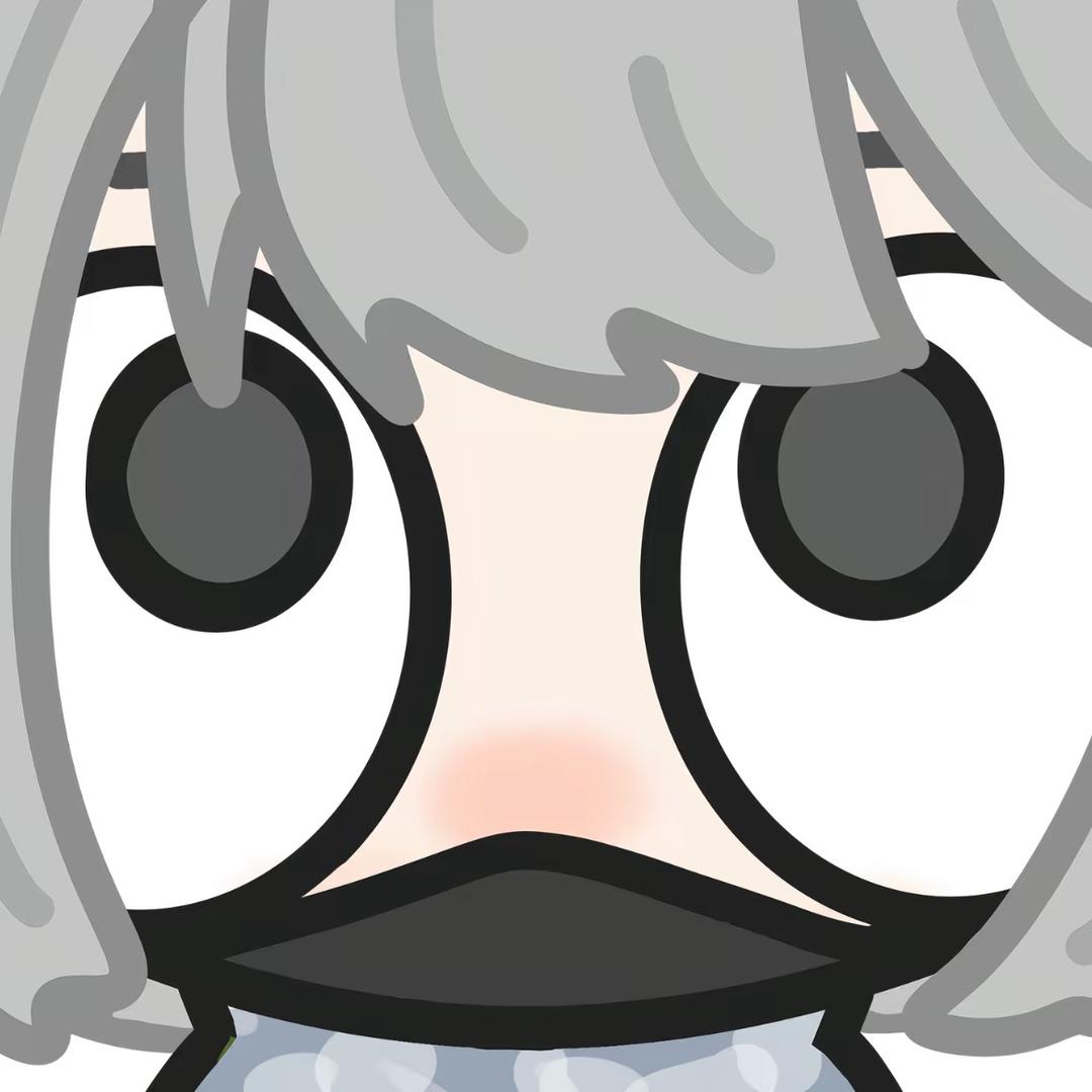 櫻隰.