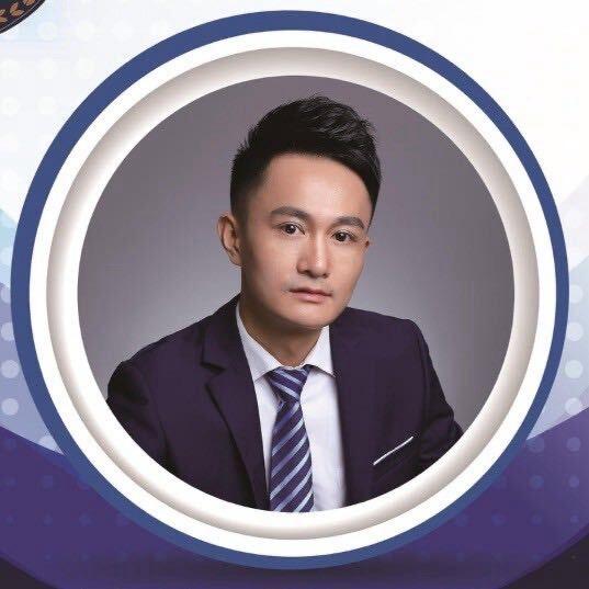 高中数学赵老师