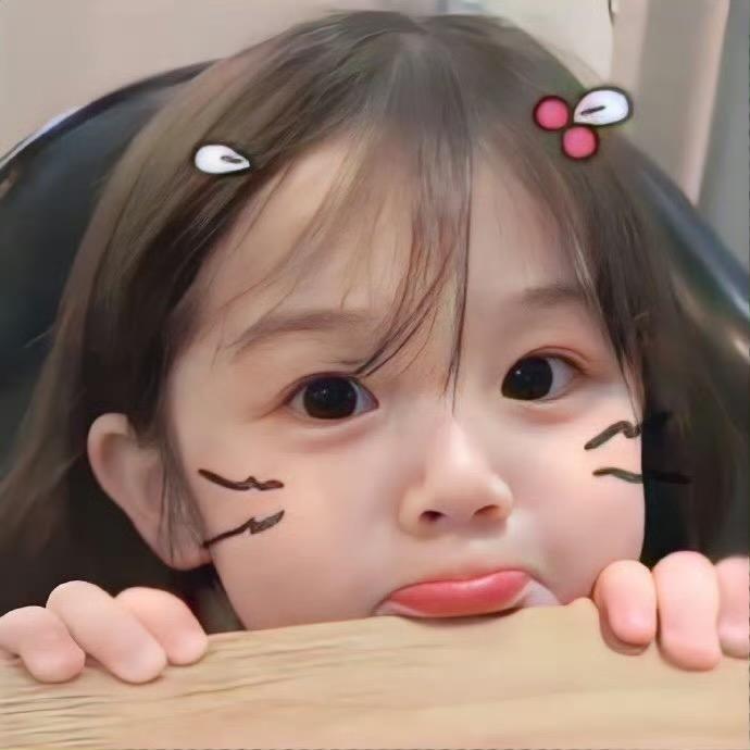 月月