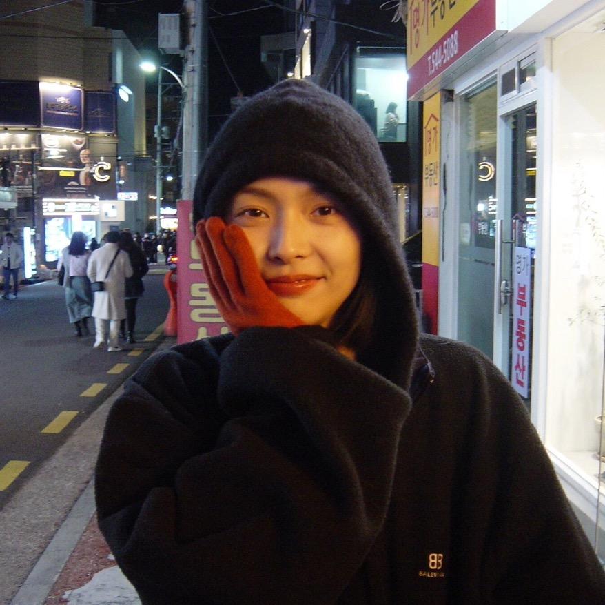 挺重要