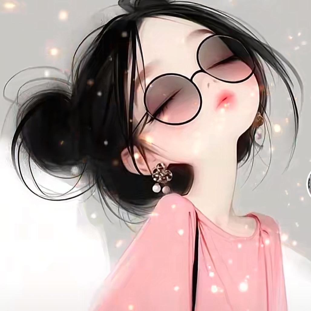 妍妍