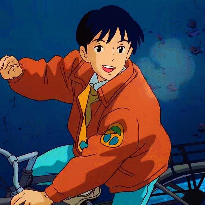 -富贵