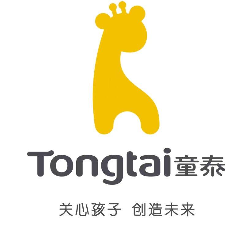 童泰佰讯达专卖店服饰穿搭