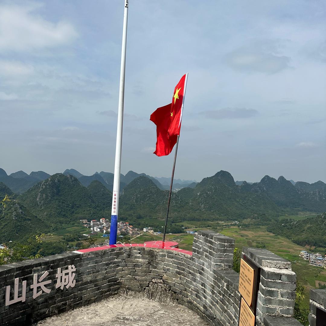 先甜后渣男