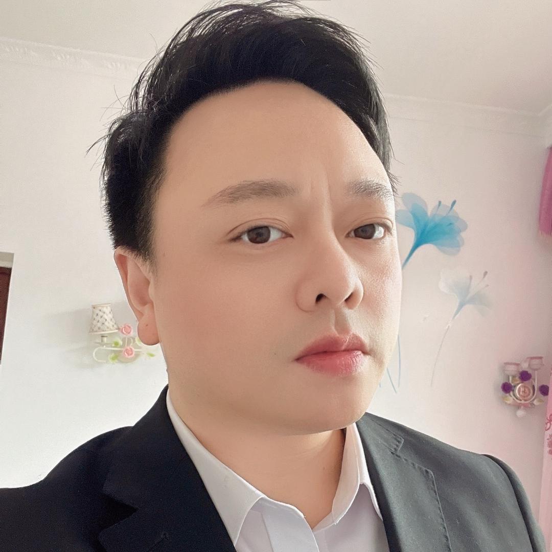 @𝑴𝒓.𝑪𝒉𝒆𝒏