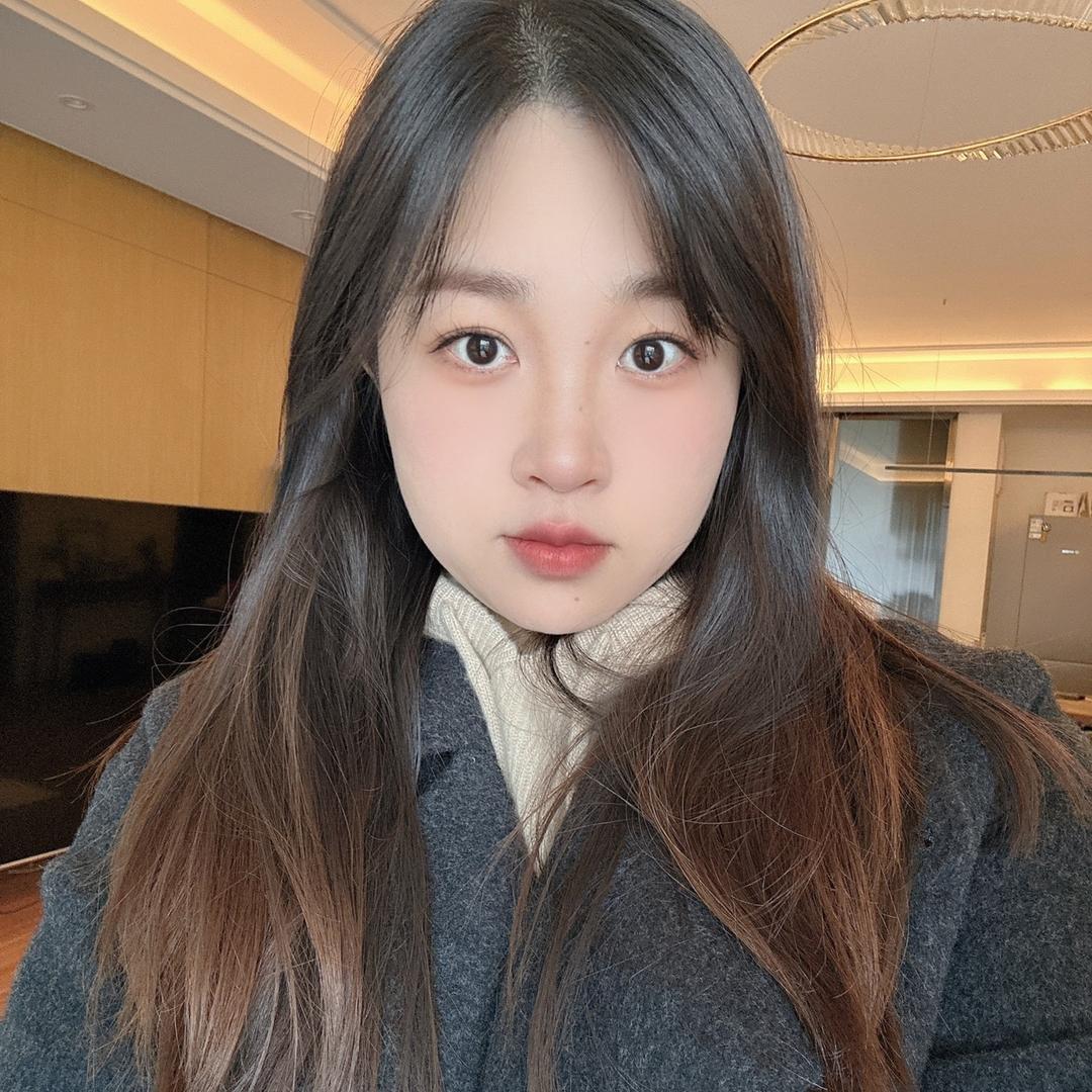 L小🐑