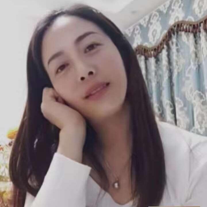 知秋&