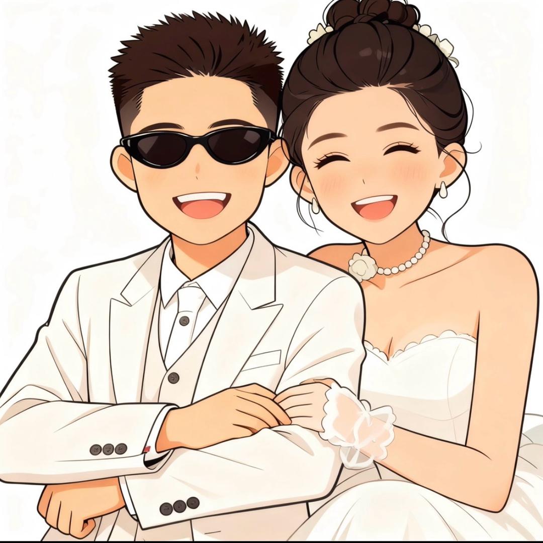 胖胖（孕晚期）