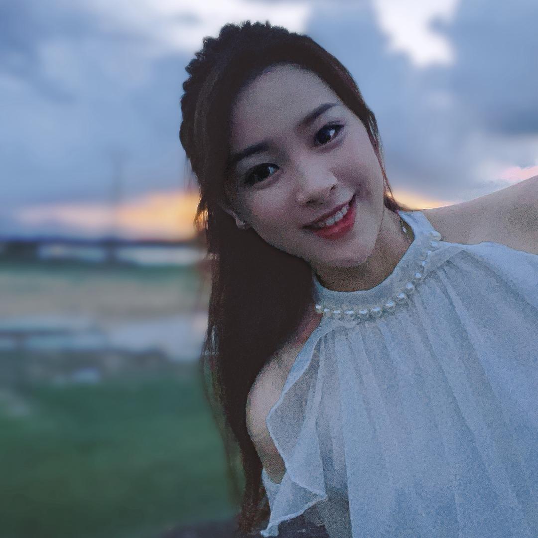 何姑凉