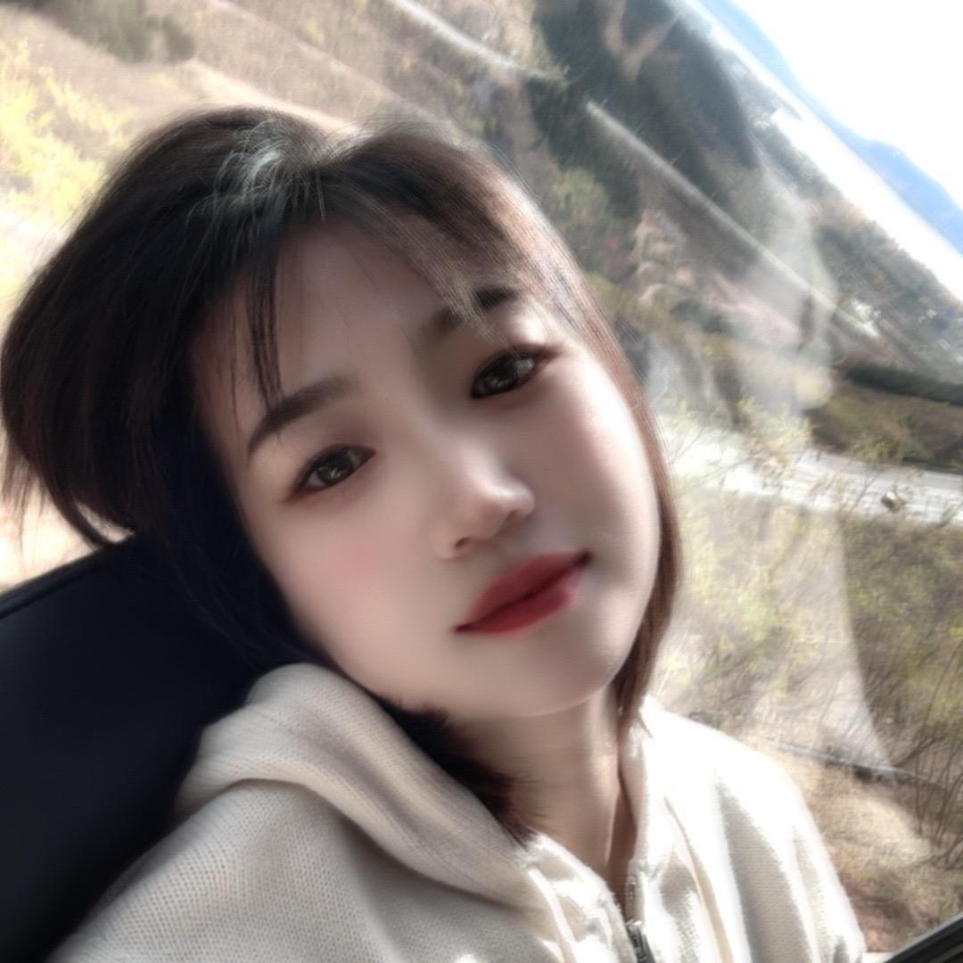 遵化开宾馆的小玉