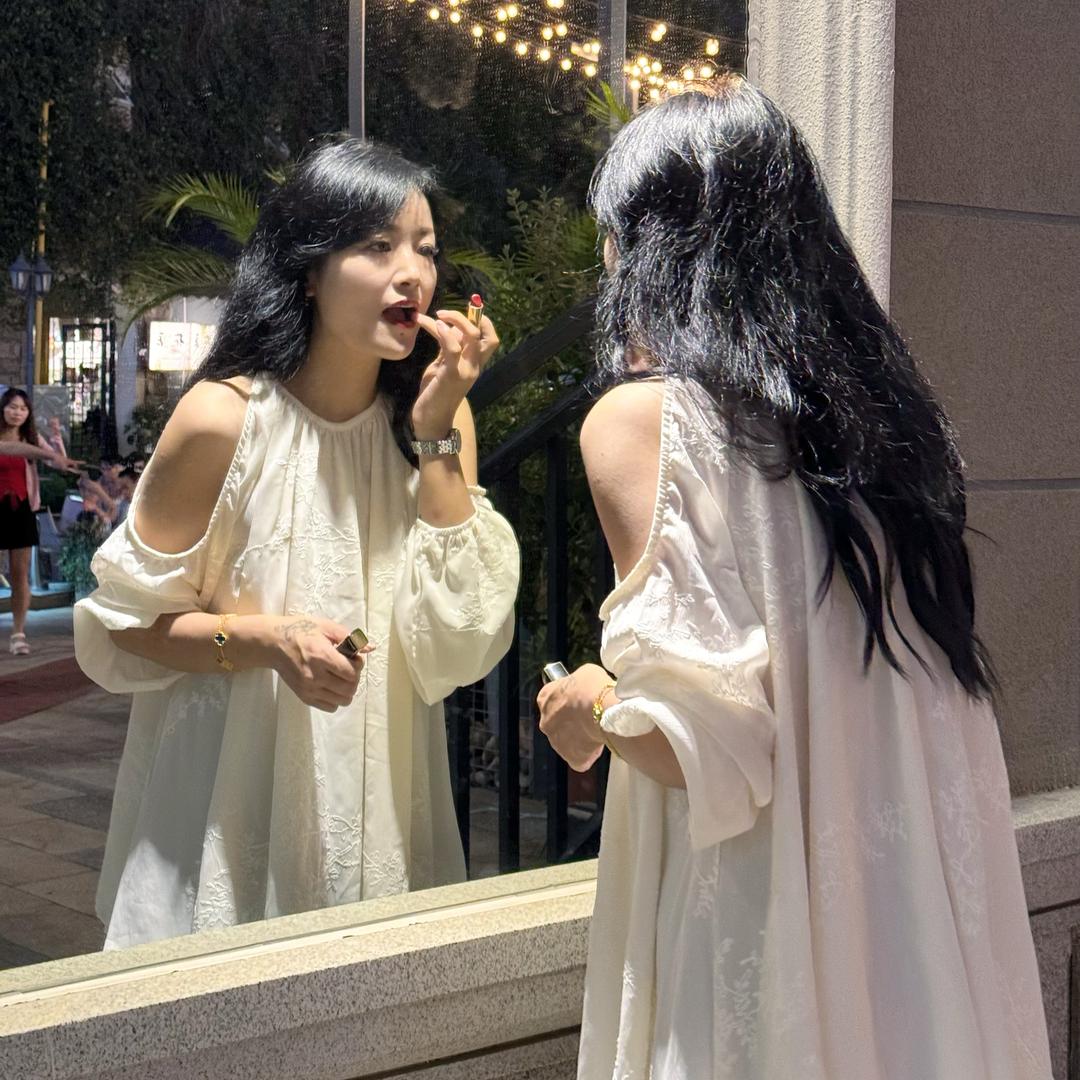 丽 ᴳ⁺: ♥