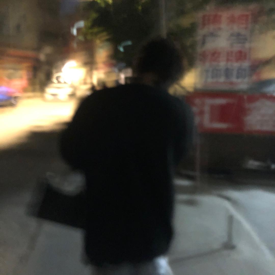 小赖（沉淀版）