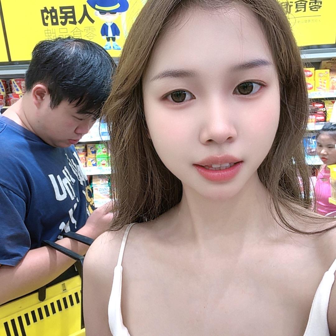 咪咪
