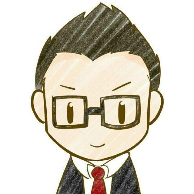 民厝