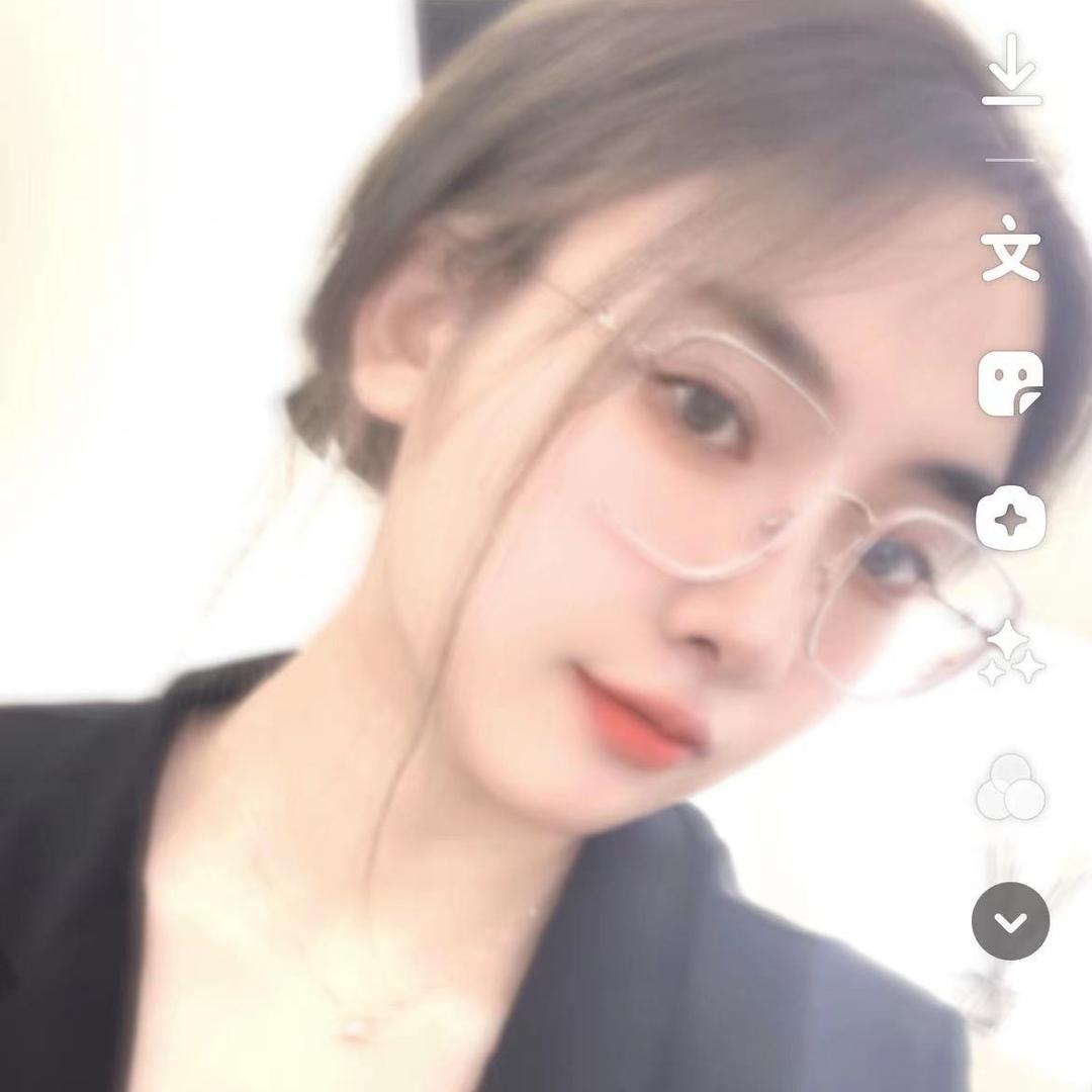 藏有引力·藏式健康管理中心(晓东街店)