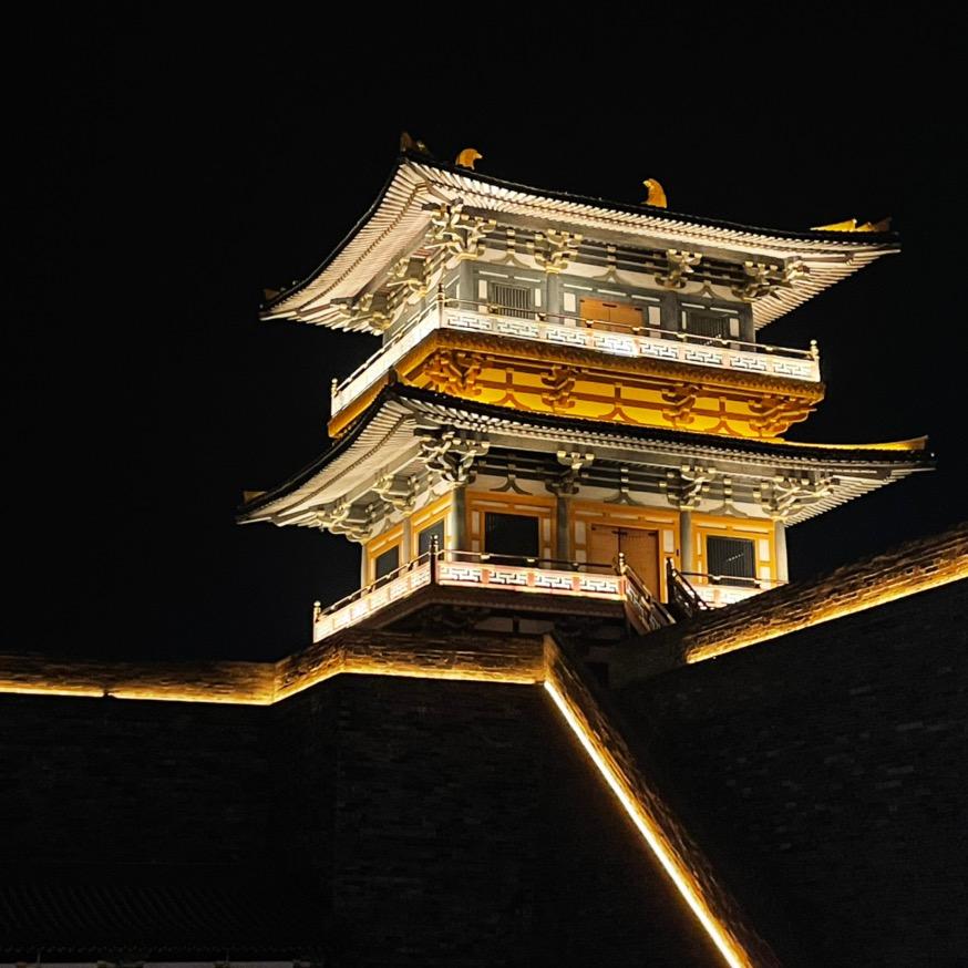 瓦釜奏国风