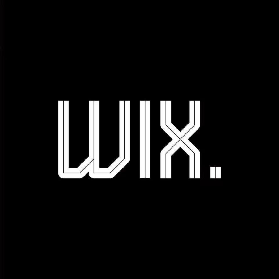WIX.SPACE西安