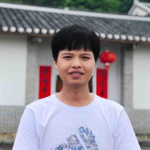铲车哥